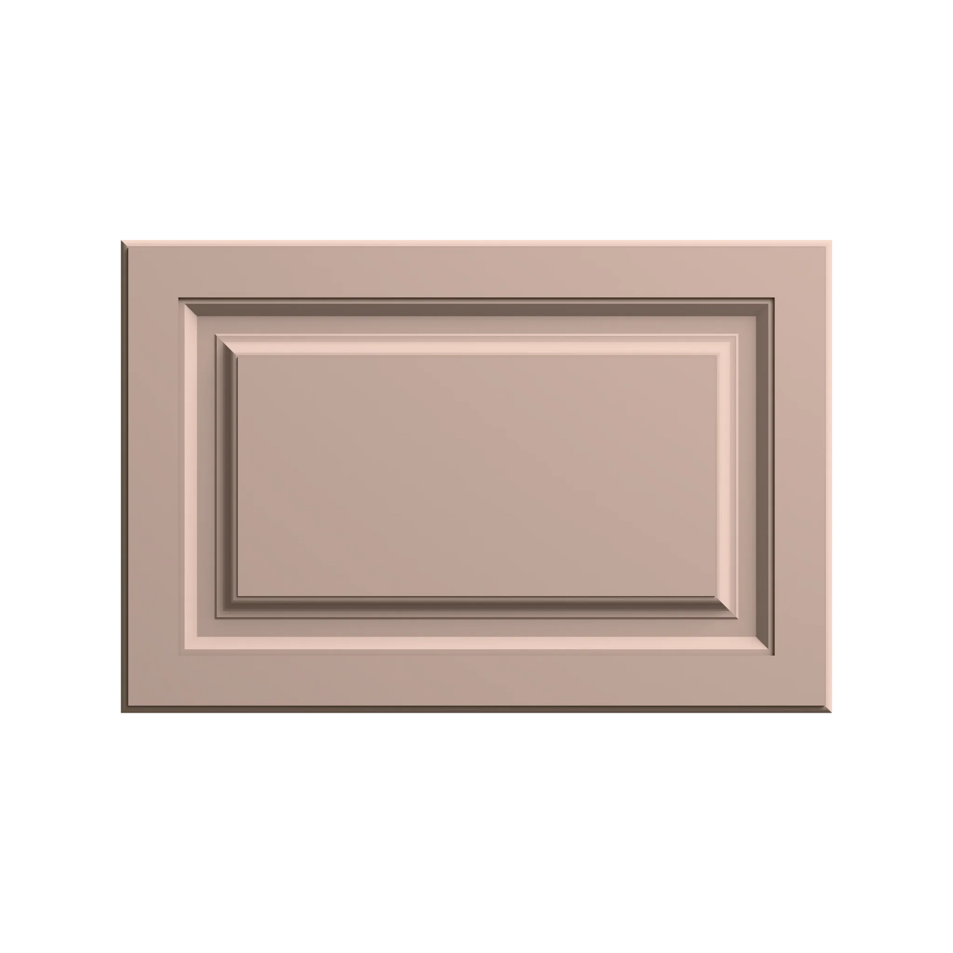 NUBEORIV8SMA040060X