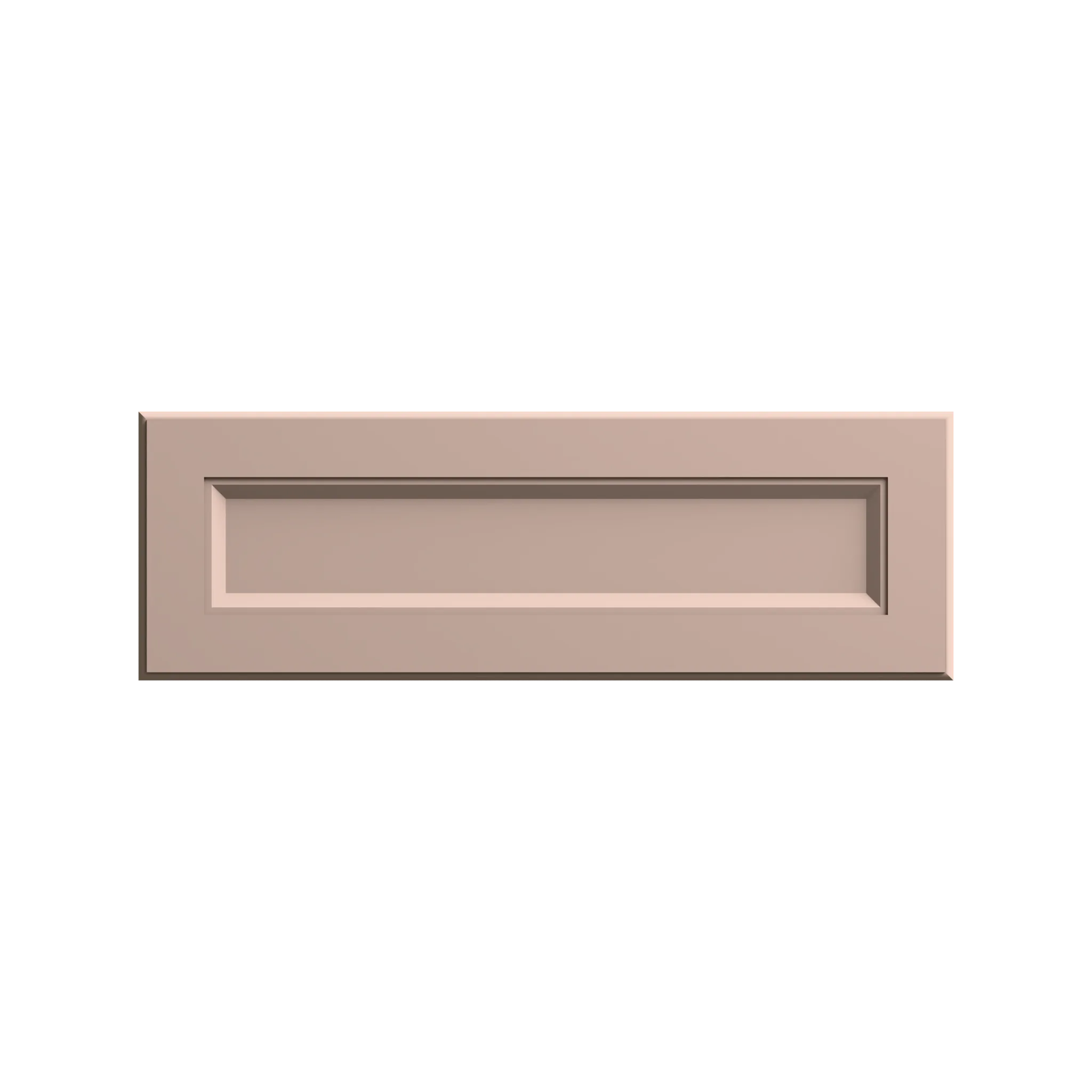NUBEORIV8SMI020060X