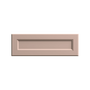 NUBEORIV8SMI020060X