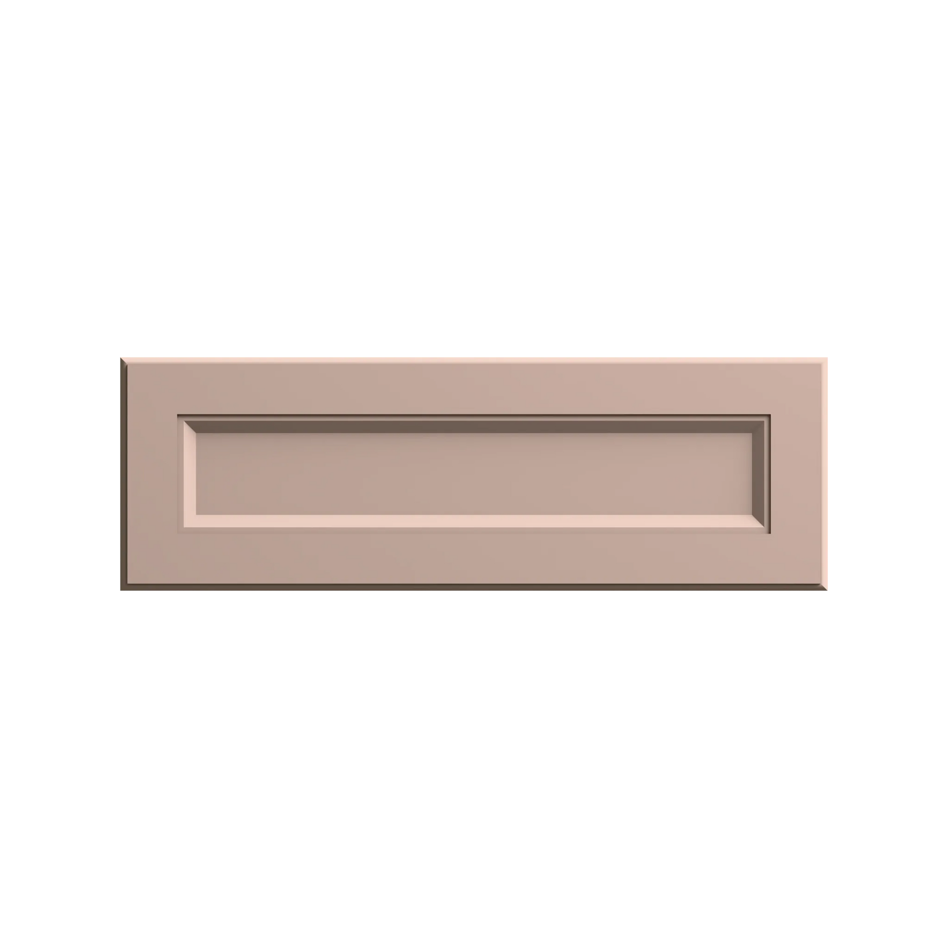 NUBEORIV8SMI020060X