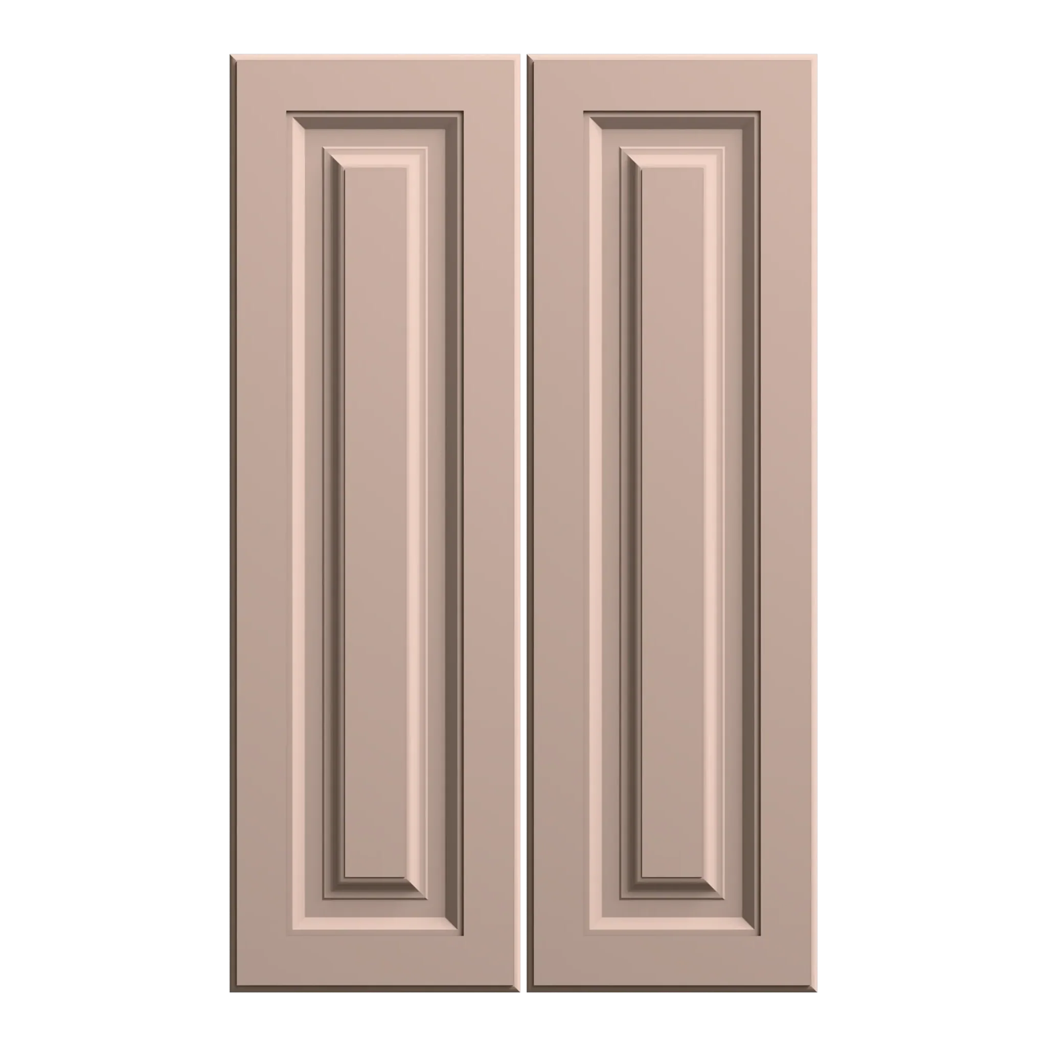 NUBEORIV8UCO080025X