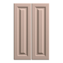 NUBEORIV8UCO080025X