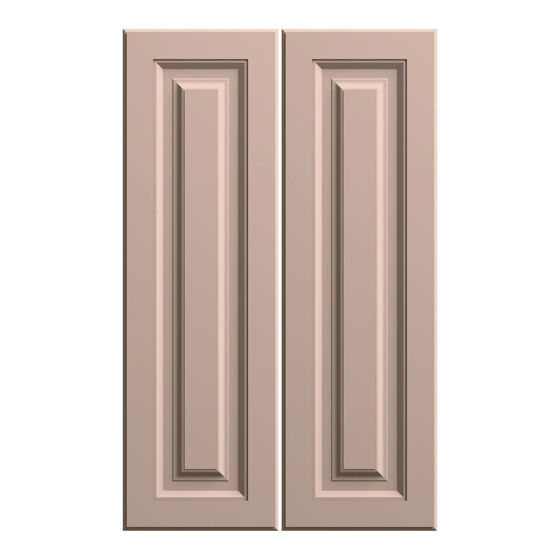 NUBEORIV8UCO080025X