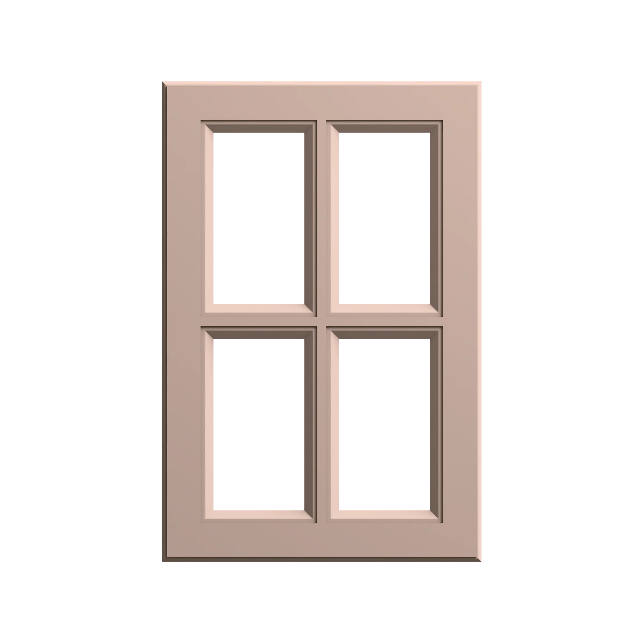 NUBEORIV8UDD060040X