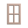 NUBEORIV8UDD060040X