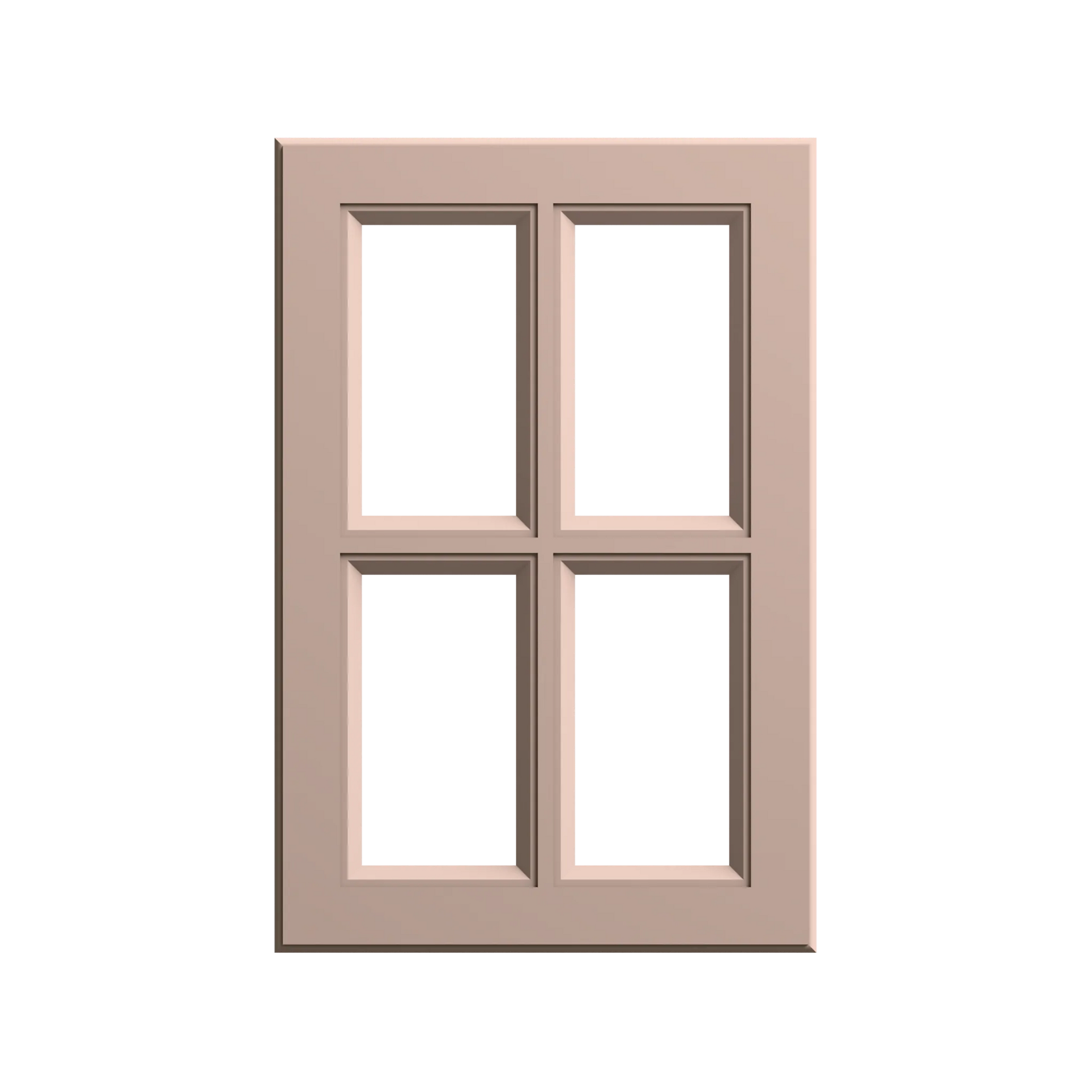 NUBEORIV8UDD060040X