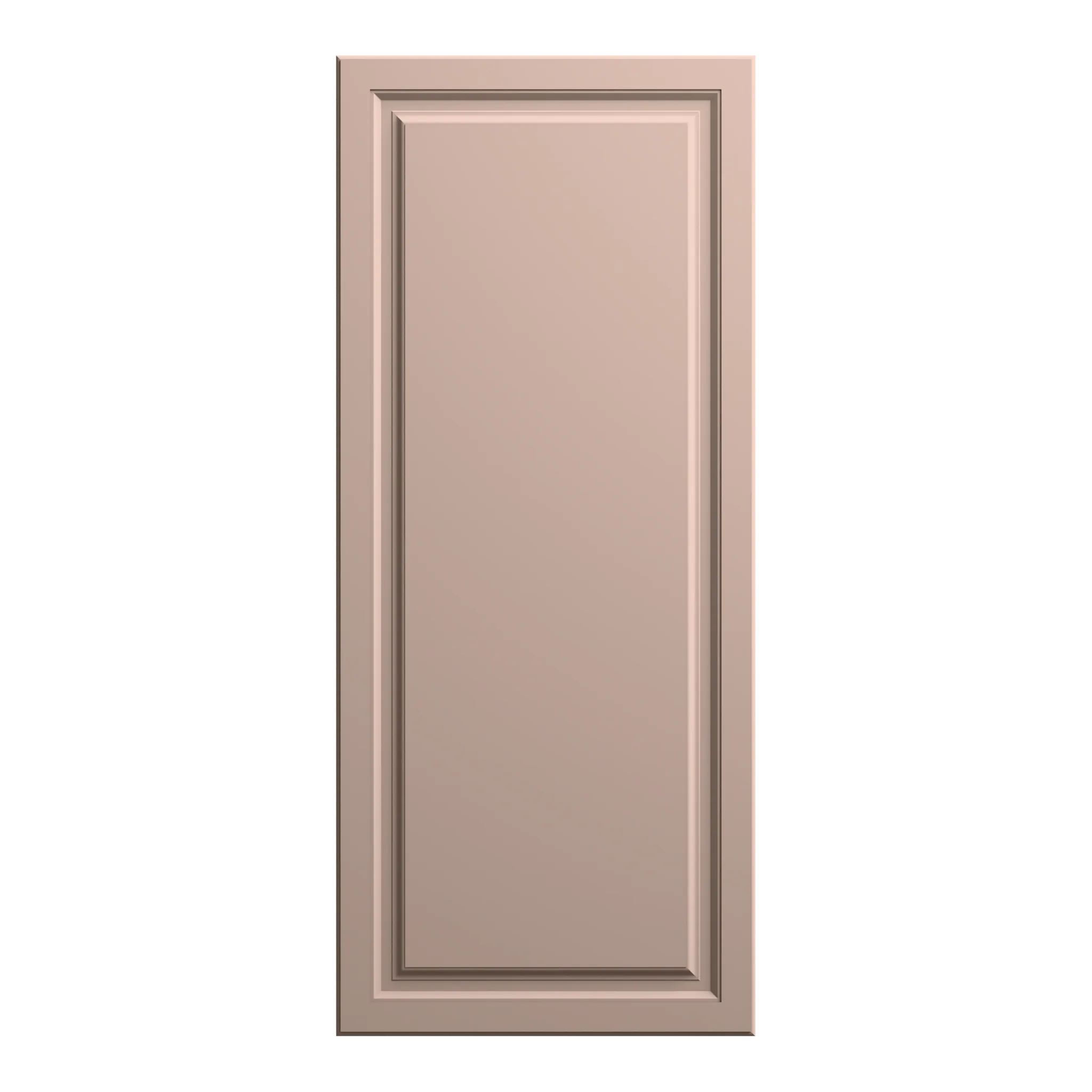 NUBEORIV8UFR140060X