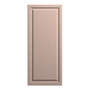 NUBEORIV8UFR140060X