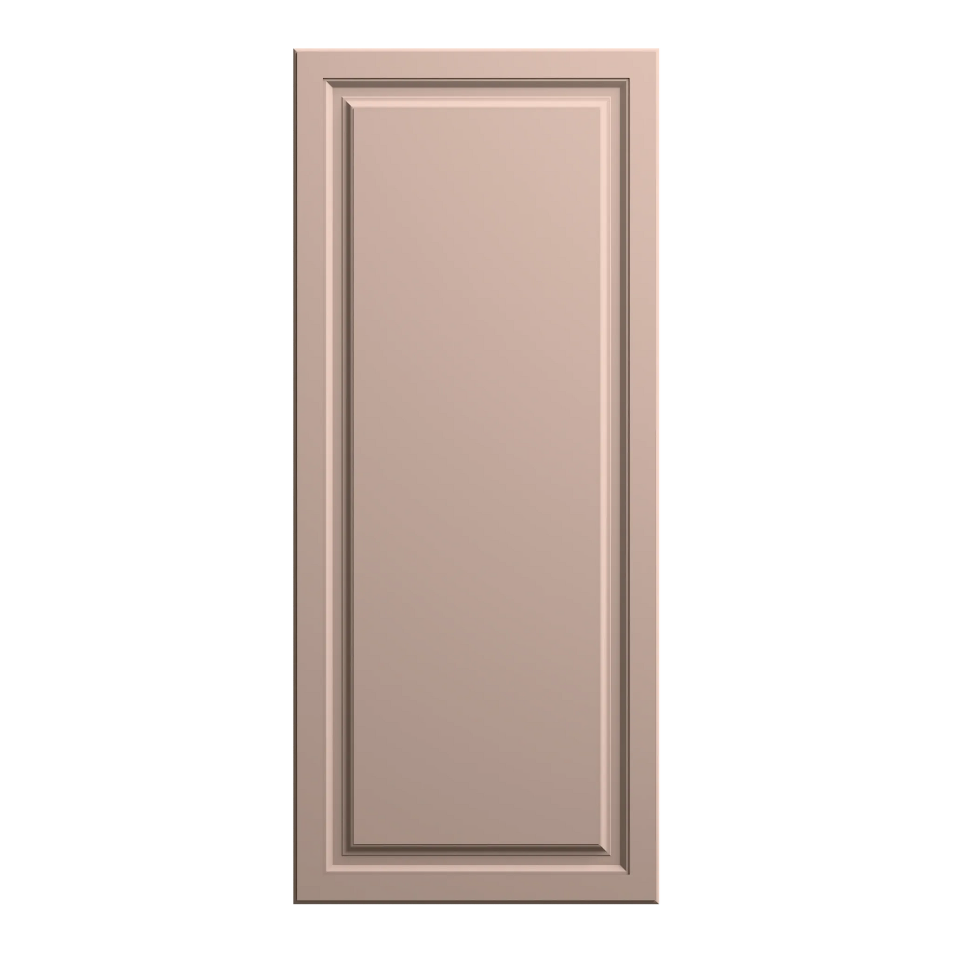 NUBEORIV8UFR140060X
