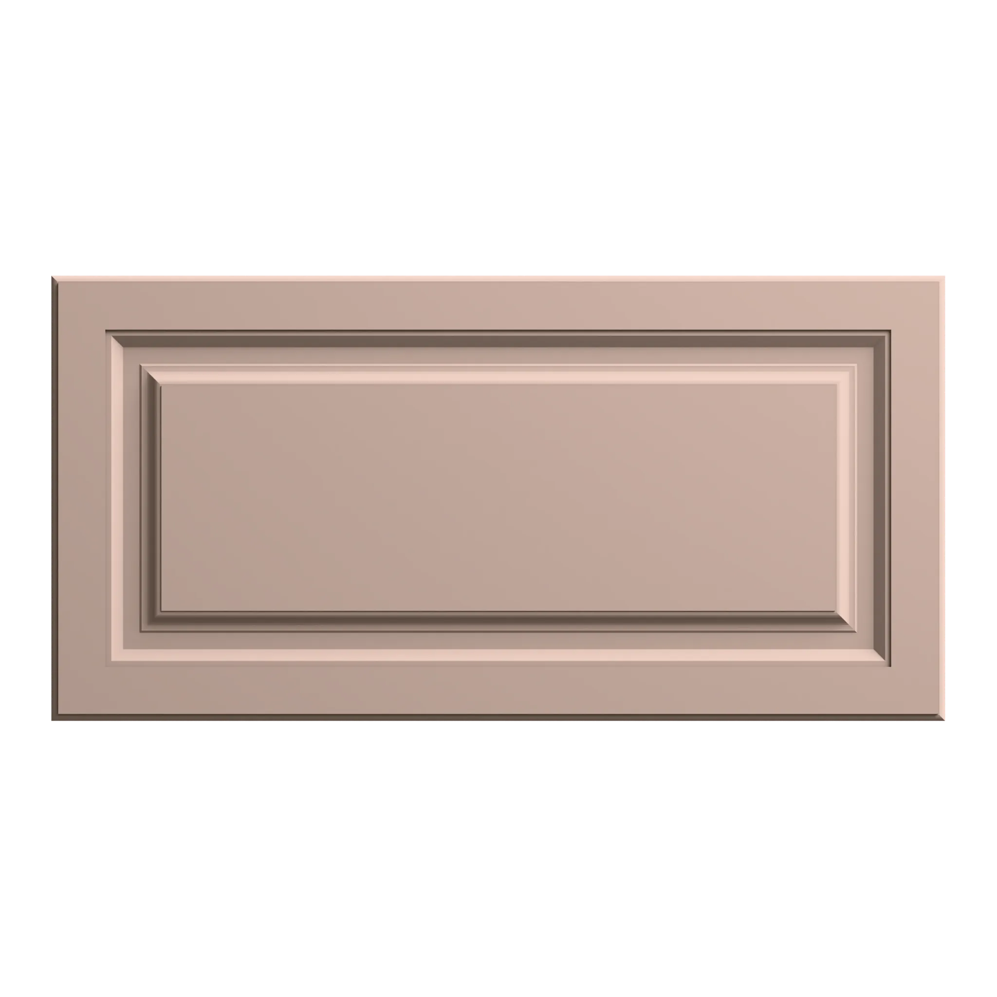 NUBEORIV8UOR040080X