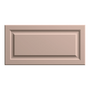 NUBEORIV8UOR040080X