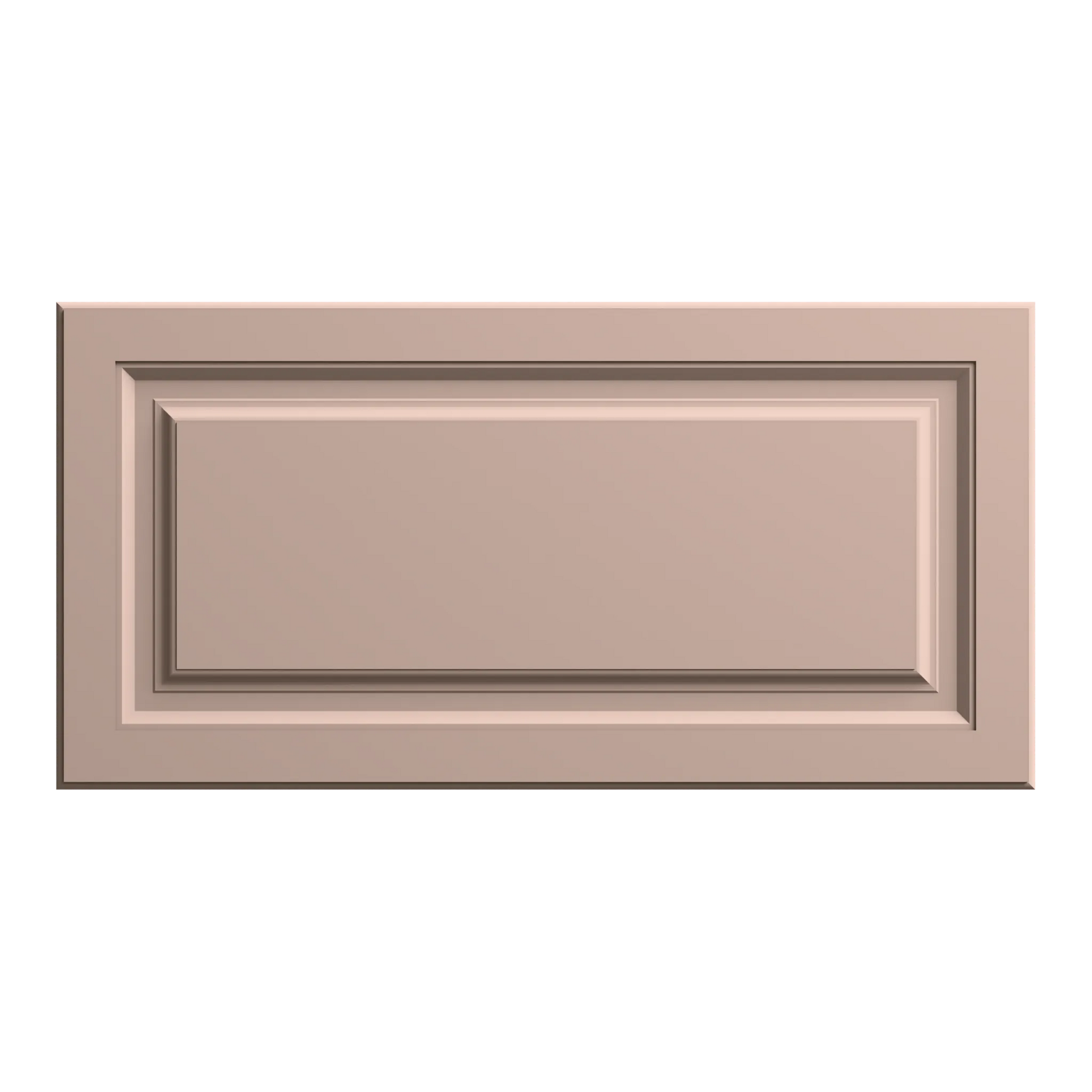 NUBEORIV8UOR040080X