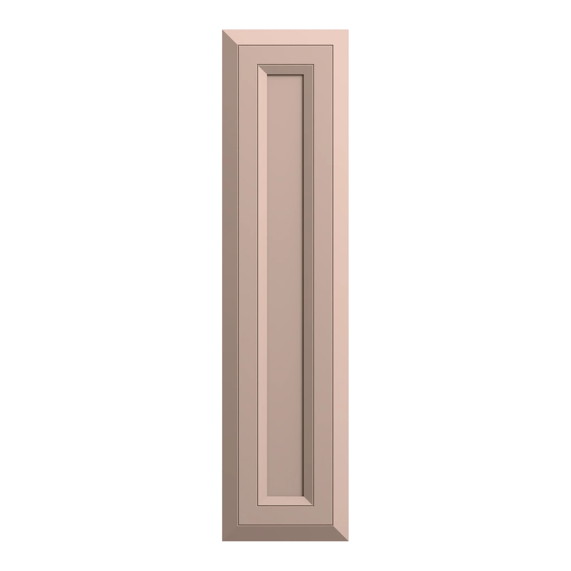 Colecția Peace - Jolly