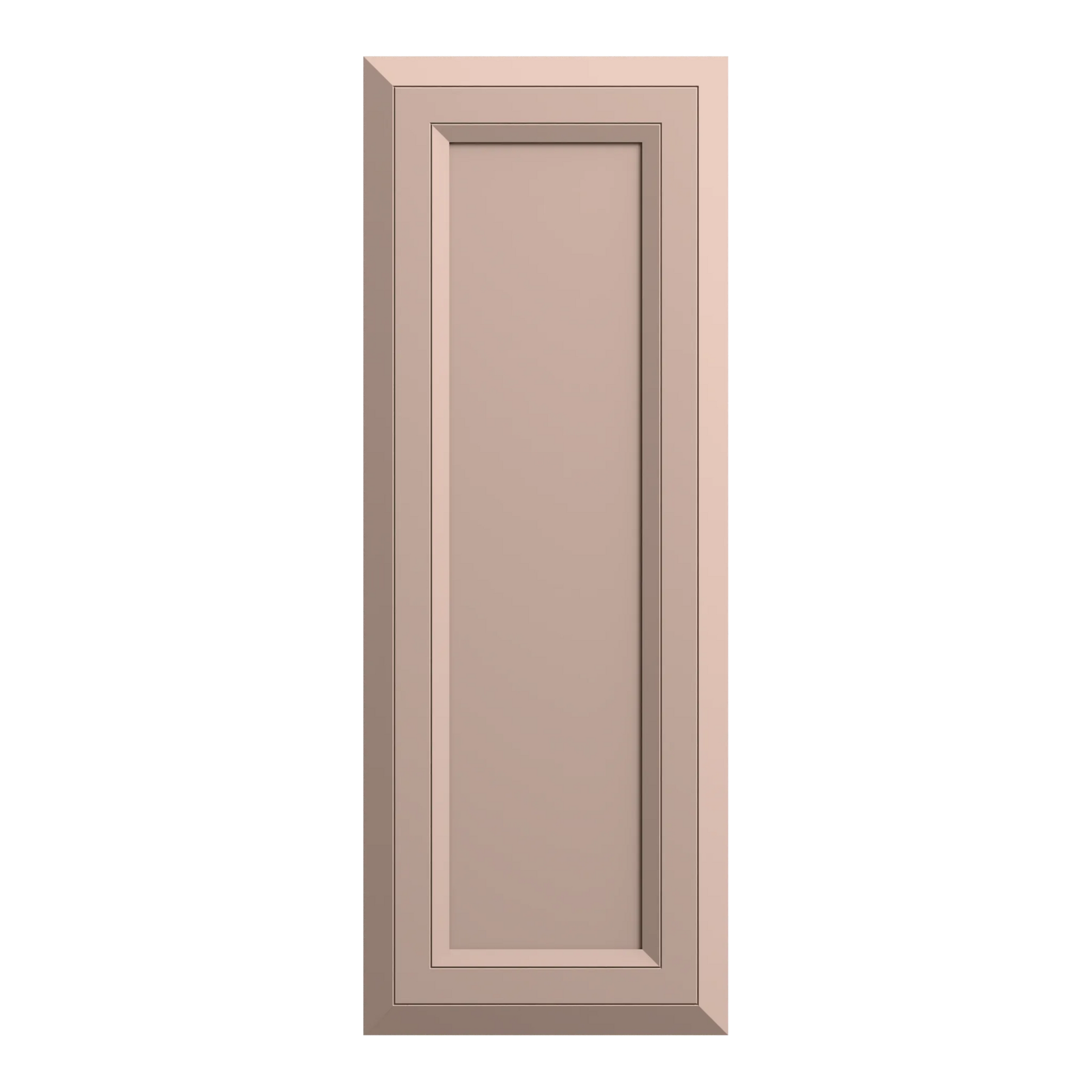 Colecția Peace - Jolly