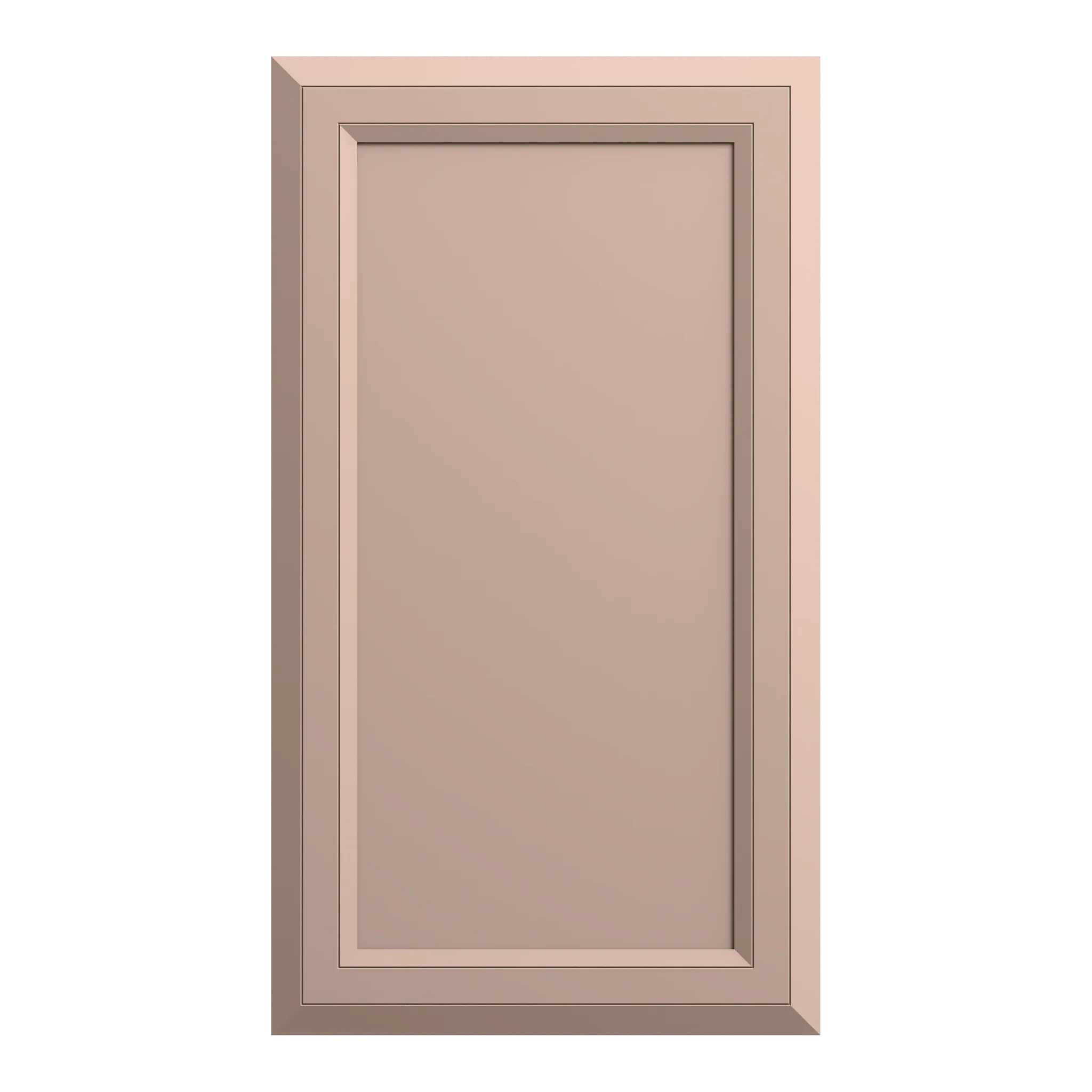 NUBEPEAV2MSV080045F