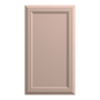 NUBEPEAV2MSV080045F