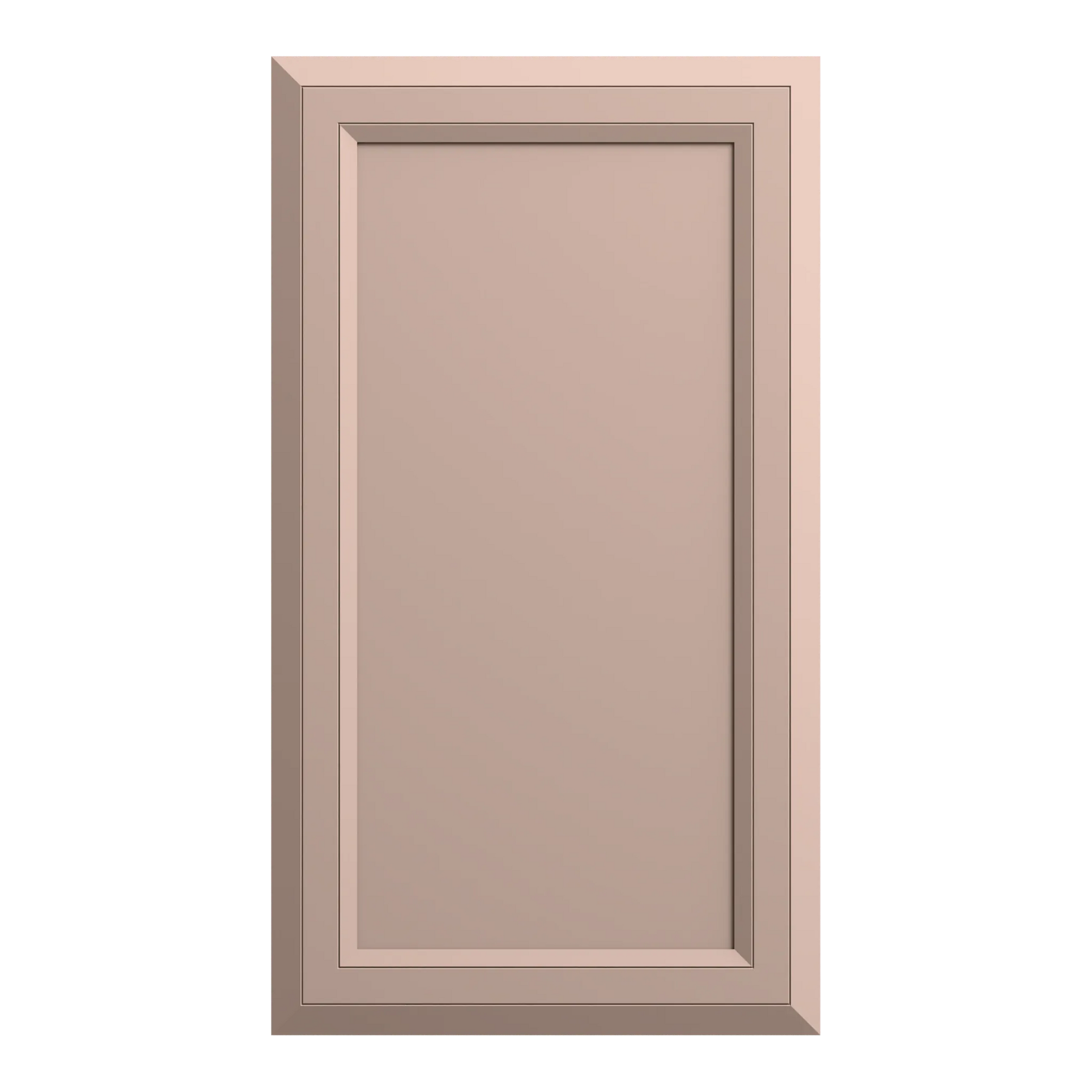 NUBEPEAV2MSV080045F