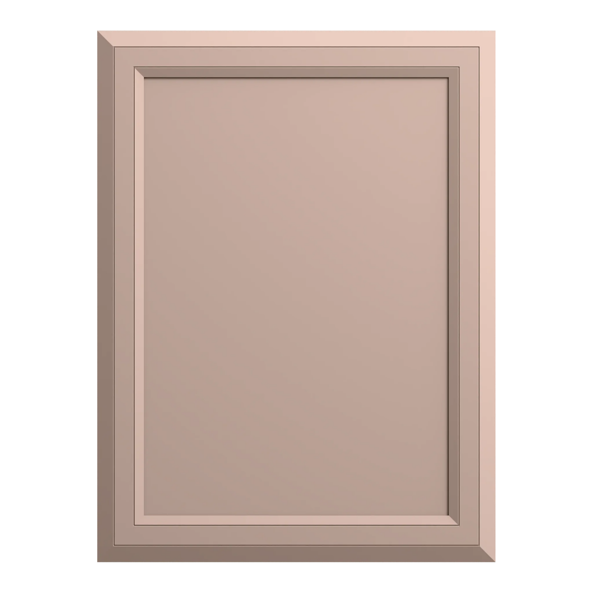 Colecția Peace - Ușă mașină de spălat vase