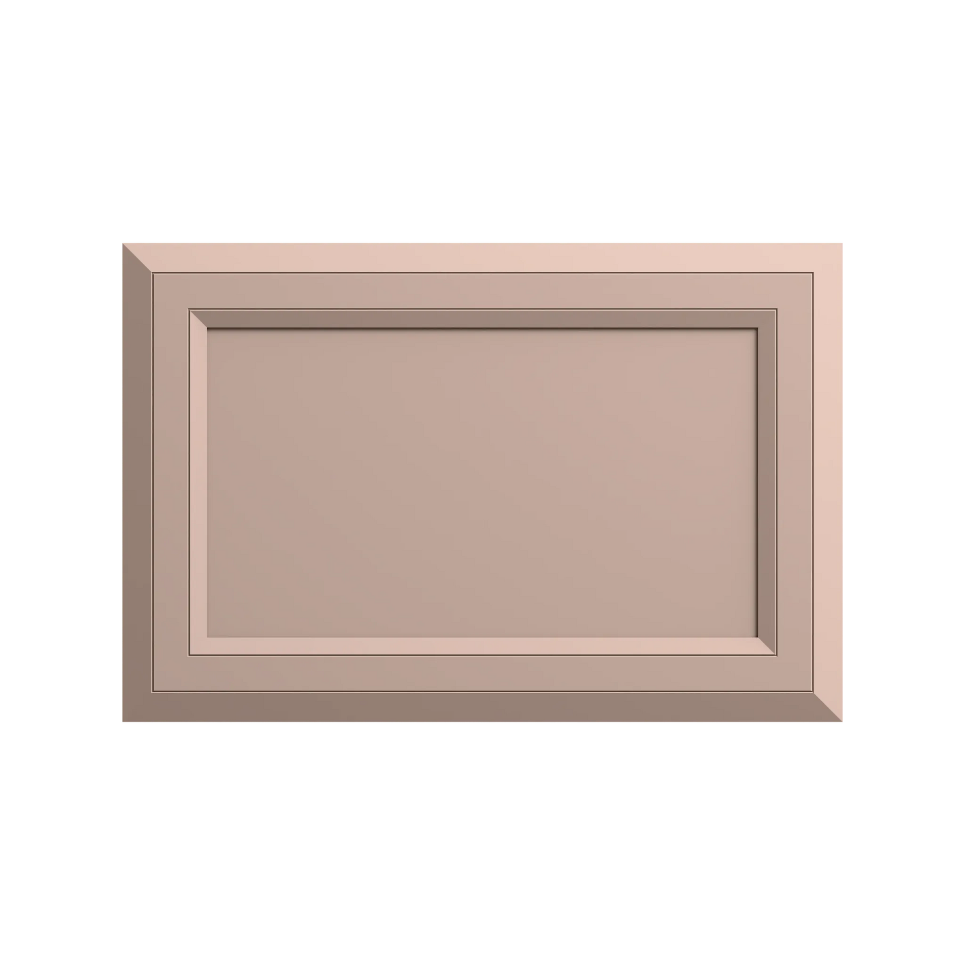 Colecția Peace - Sertar mare