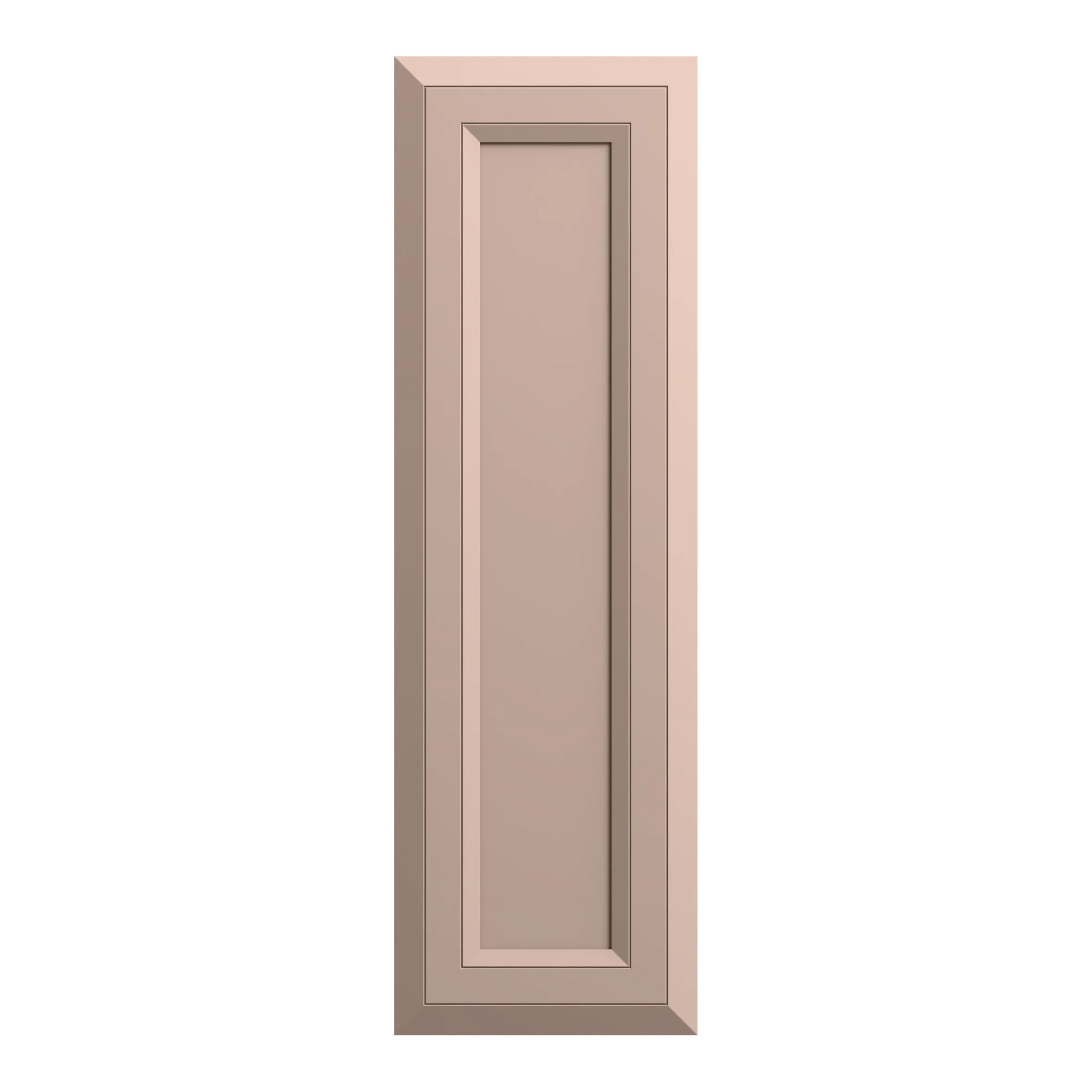 Colecția Peace - Ușă colț