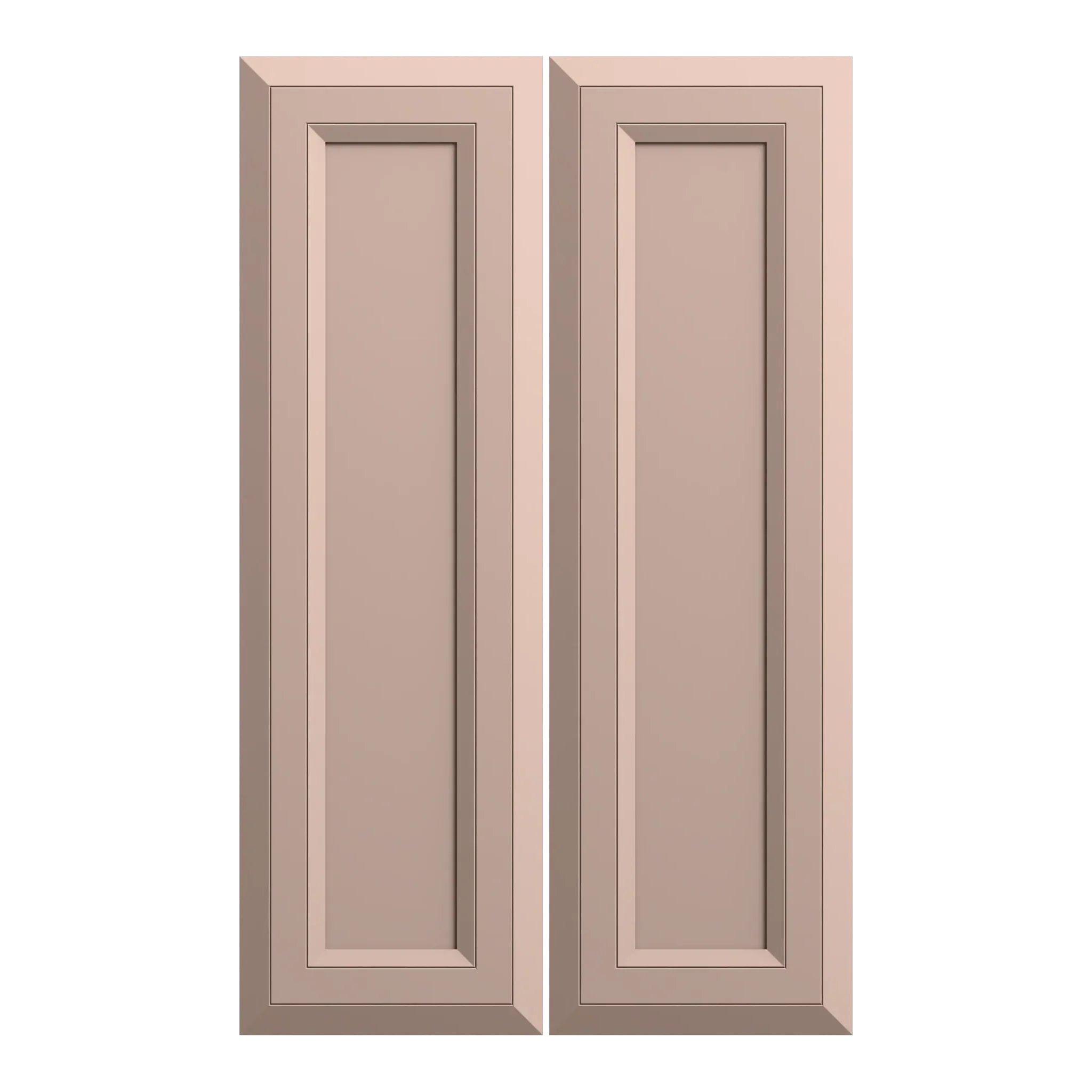 NUBEPEAV2UCO080025X