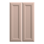 NUBEPEAV2UCO080025X
