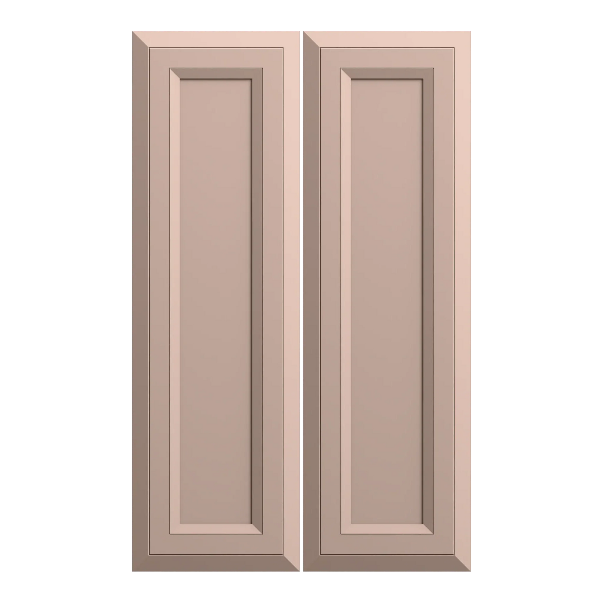 NUBEPEAV2UCO080025X