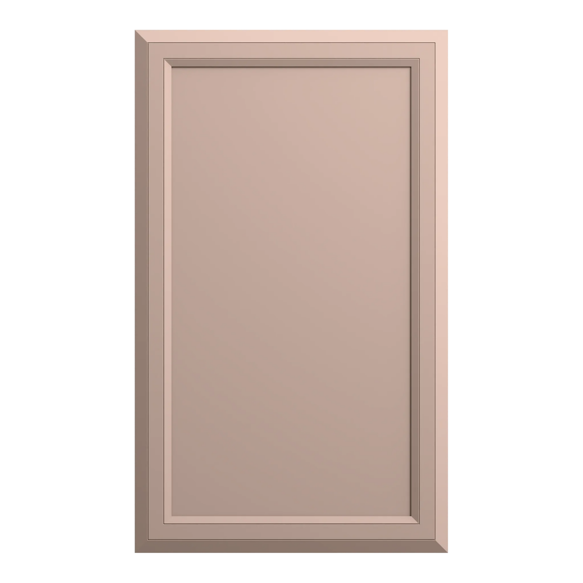 Colecția Peace - Ușă mare