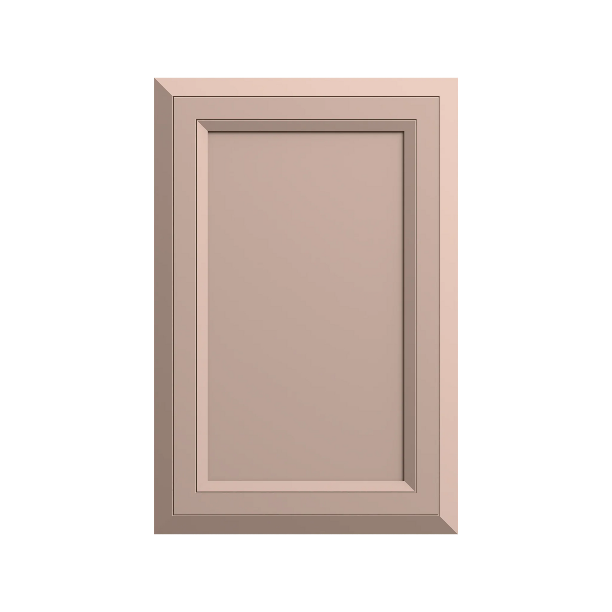 Colecția Peace - Ușă mică