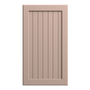 NUBEROMV2MSV080045F
