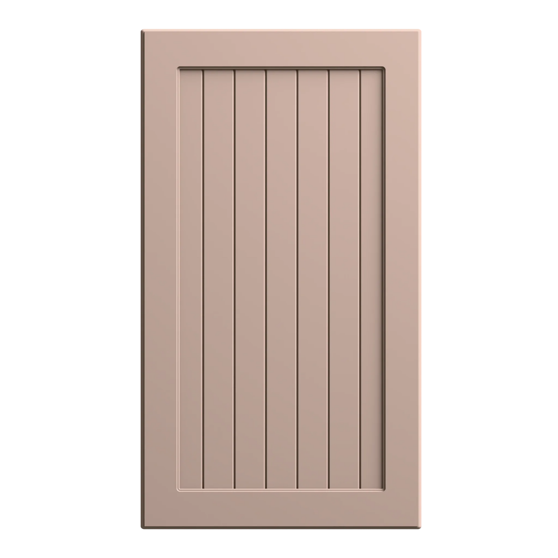 NUBEROMV2MSV080045F