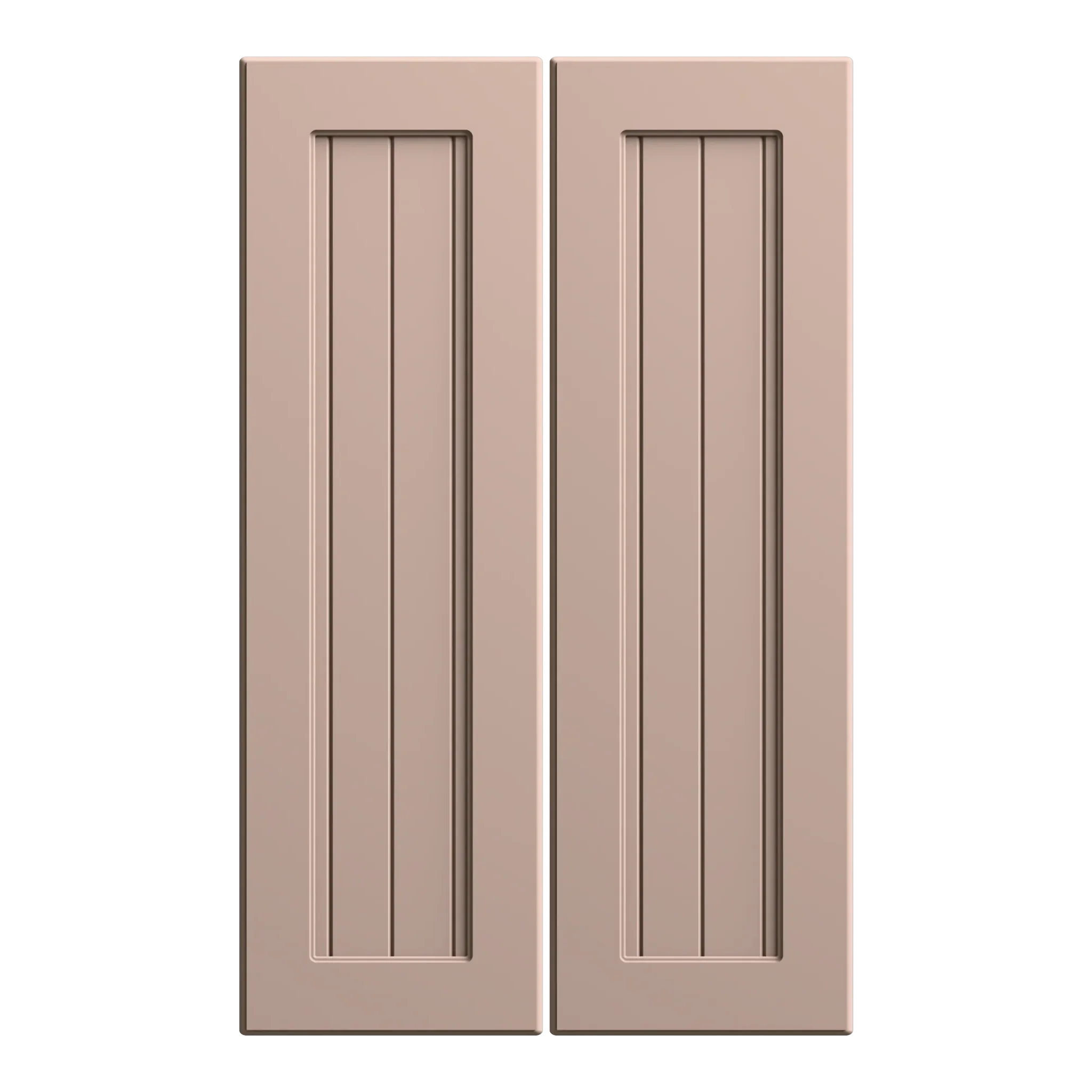 NUBEROMV2UCO080025X