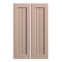 NUBEROMV2UCO080025X