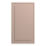 NUBERUBV8MSV080045F