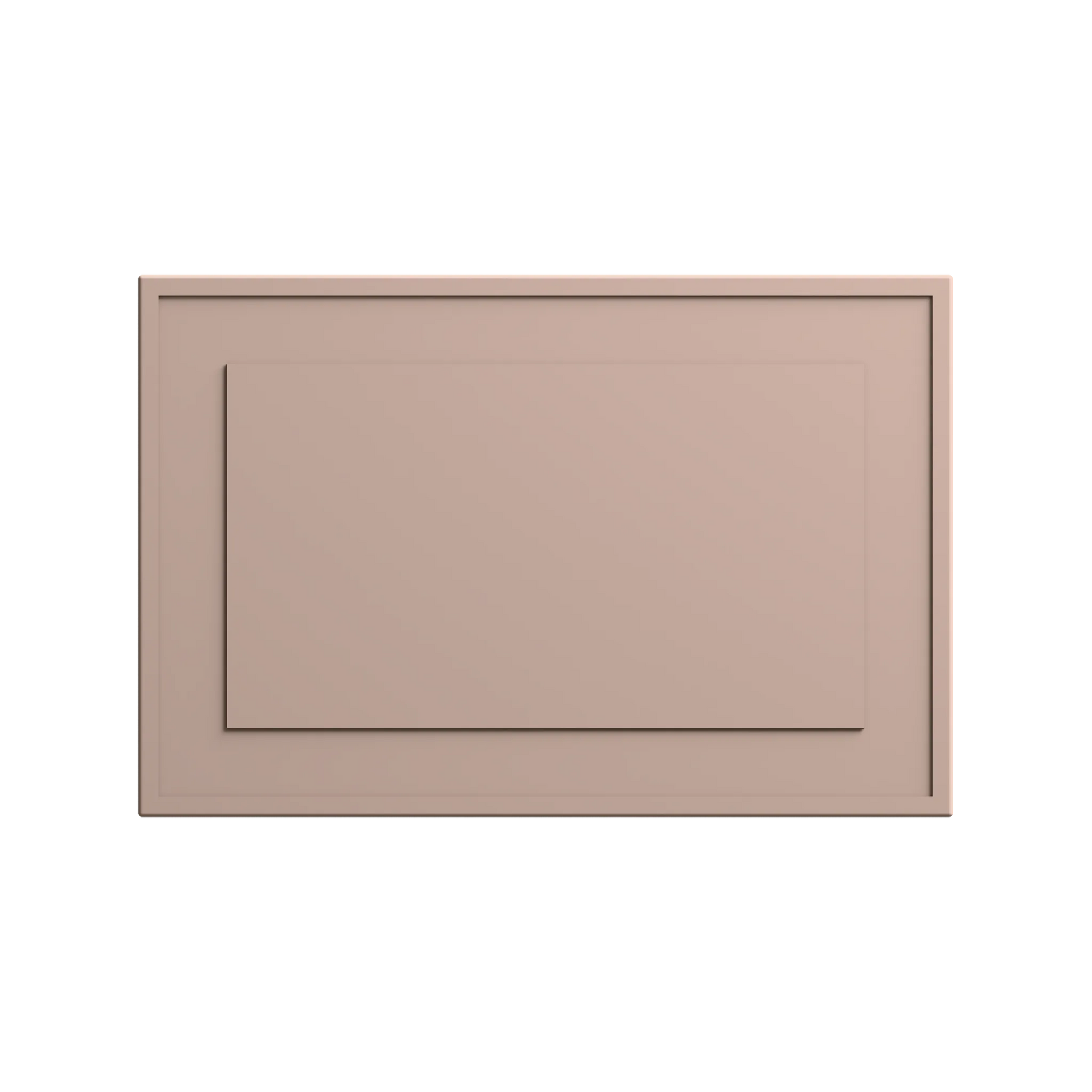 Colecția Rubik - Sertar mare