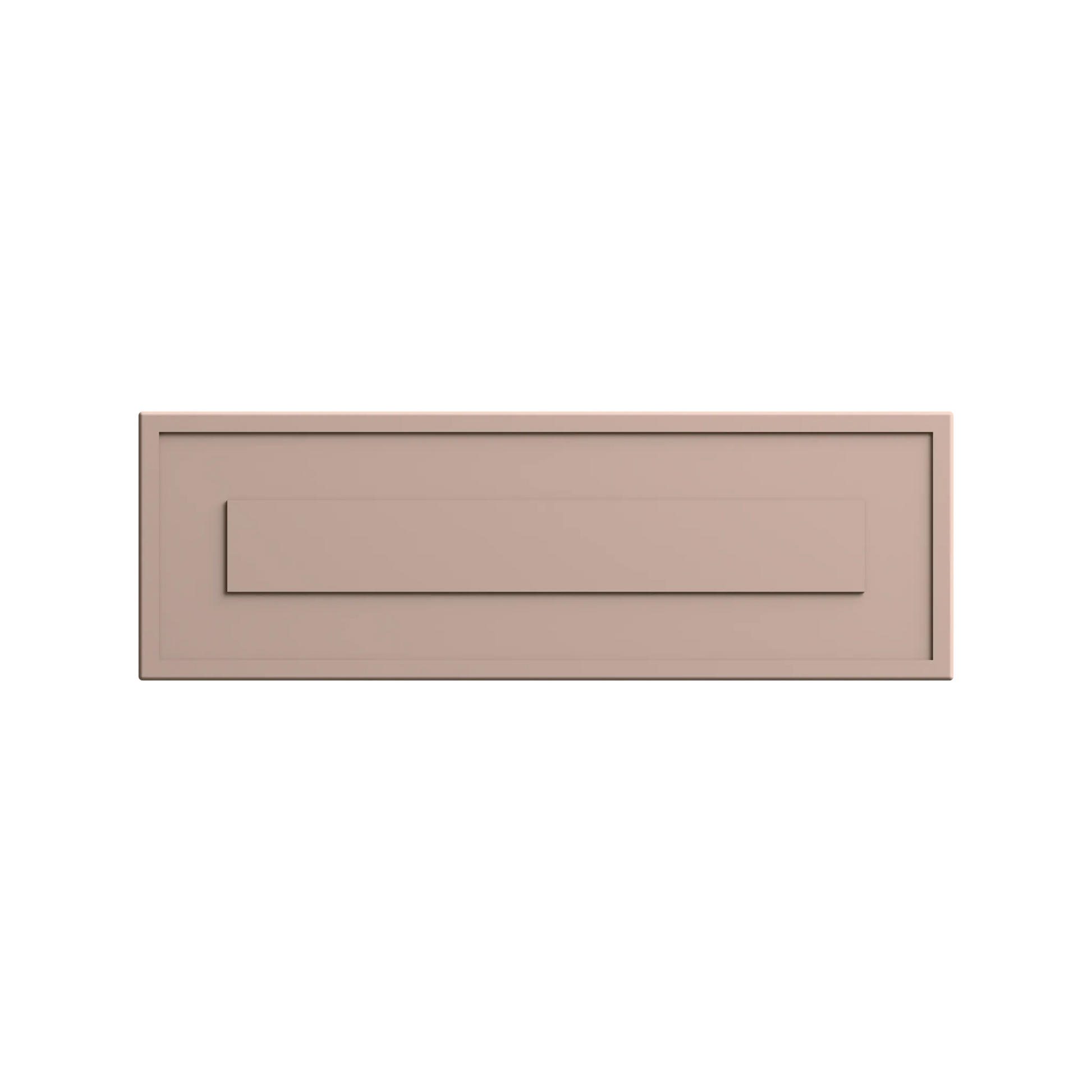 Colecția Rubik - Sertar mic