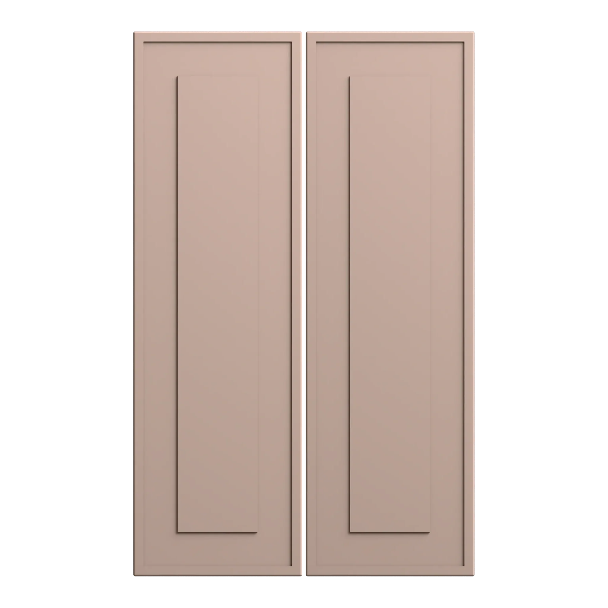 NUBERUBV8UCO080025X