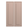 NUBERUBV8UCO080025X