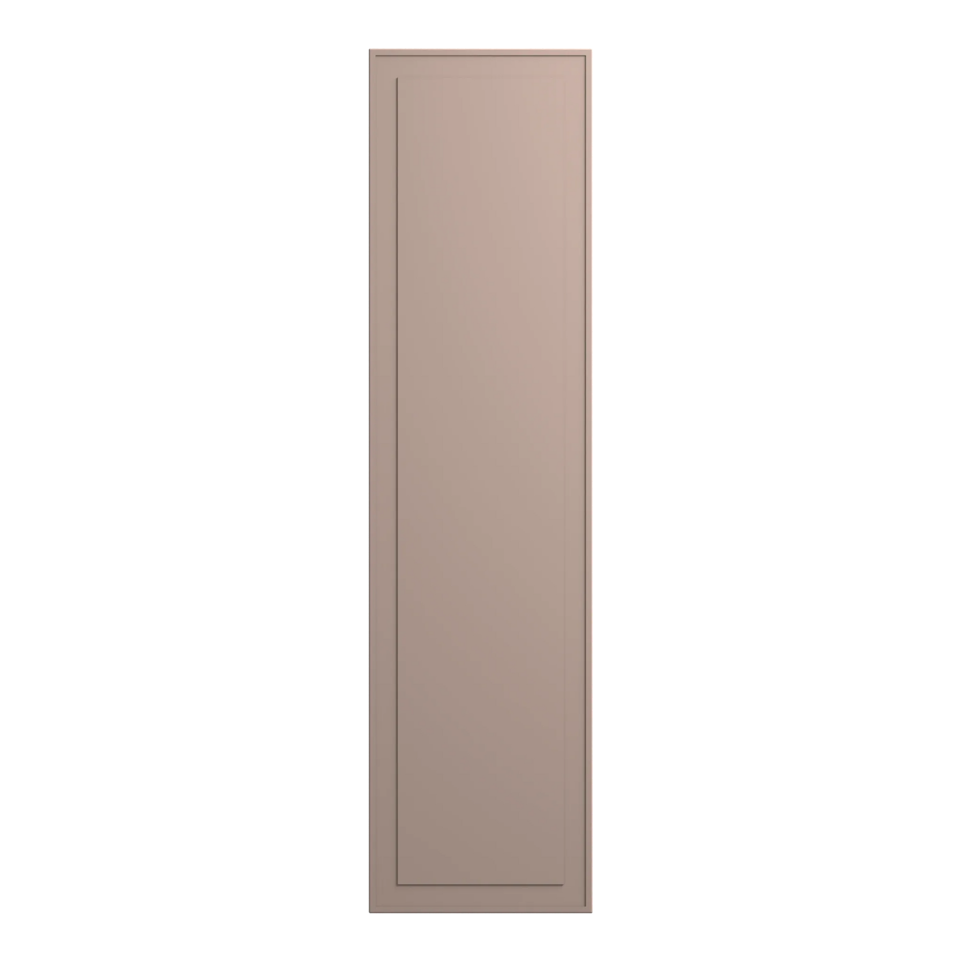 Rubik Collection - Wardrobe door