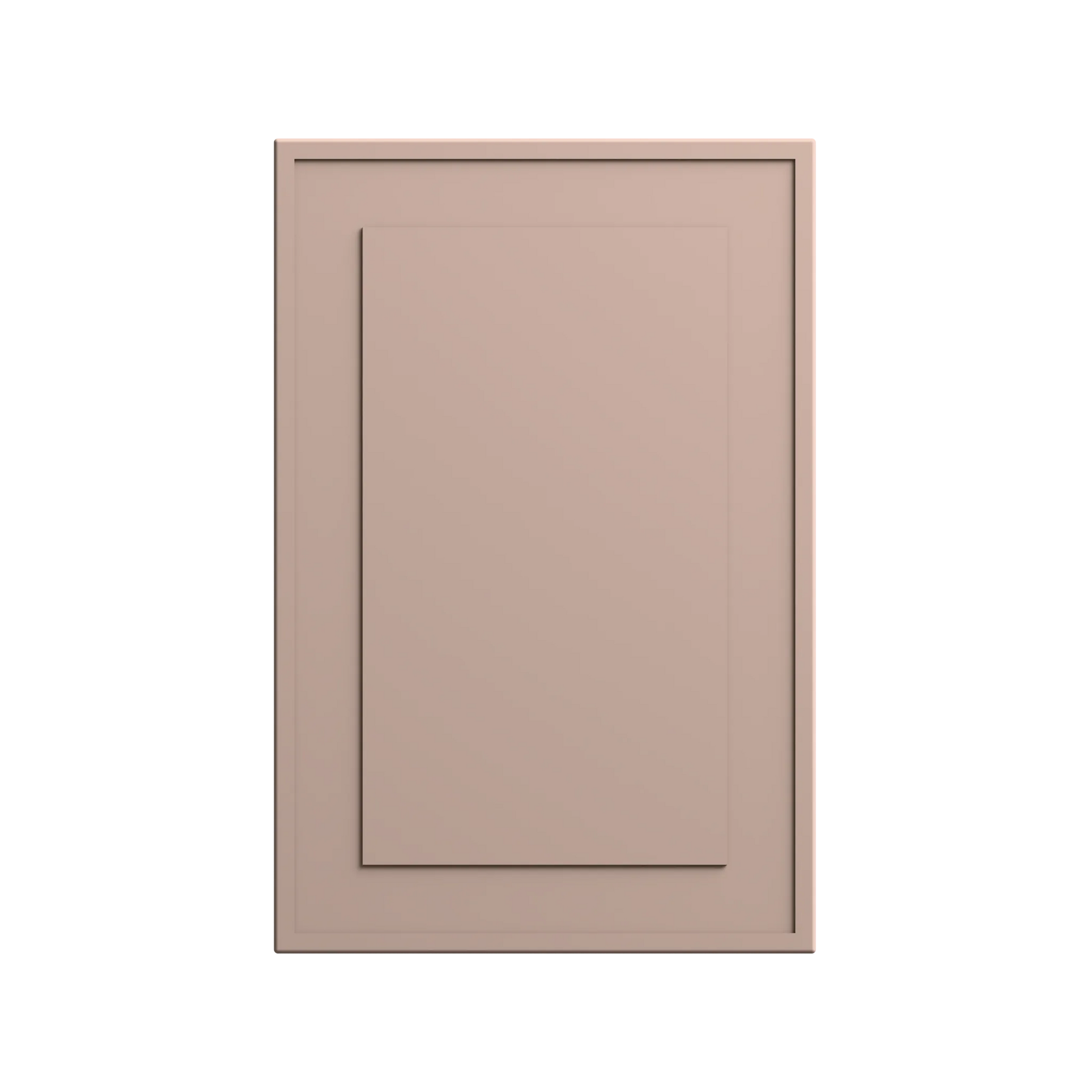 Colecția Rubik - Ușă mică