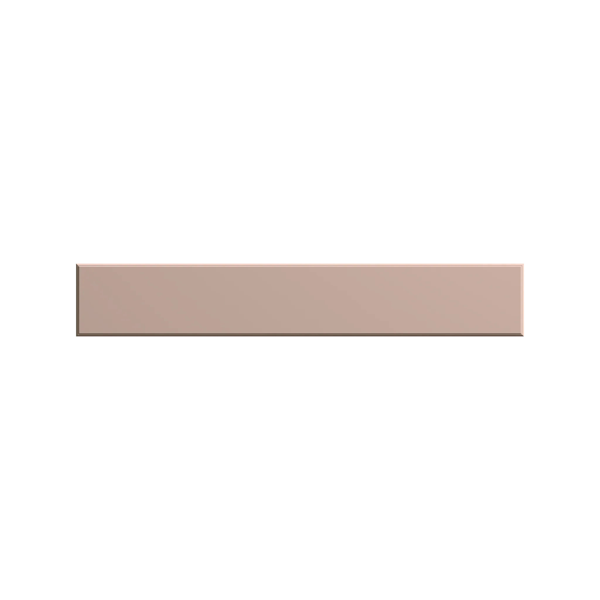 NUBESERV8FSM010060X