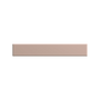 NUBESERV8FSM010060X