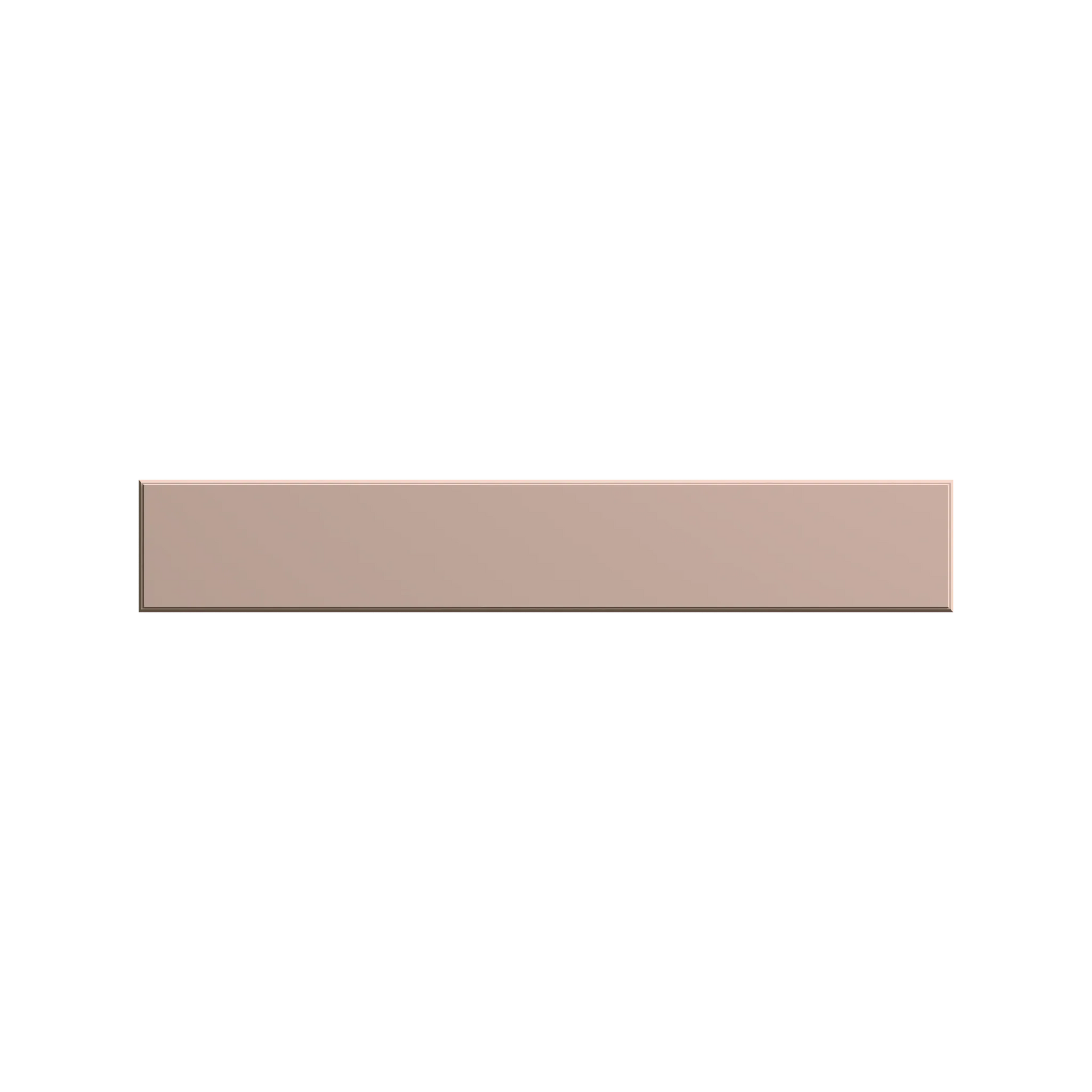 NUBESERV8FSM010060X