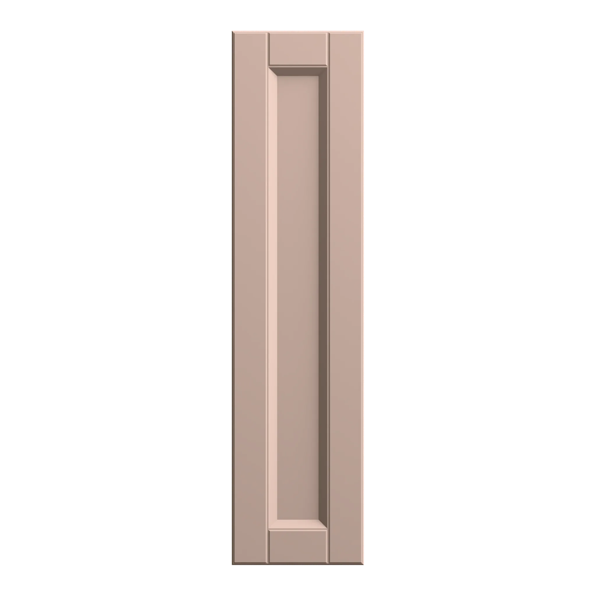 NUBESERV8JOL080020X