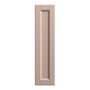 NUBESERV8JOL080020X