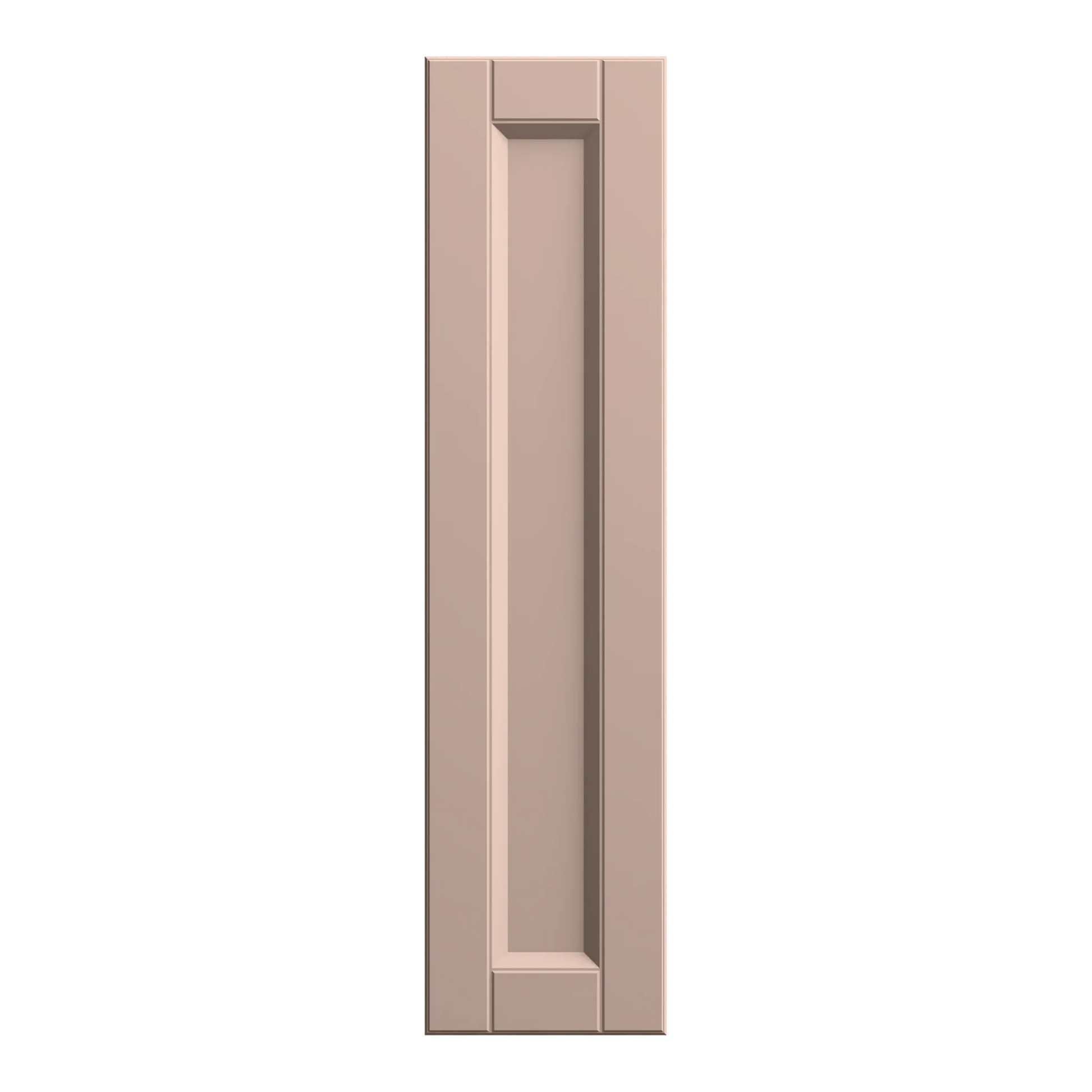 NUBESERV8JOL080020X