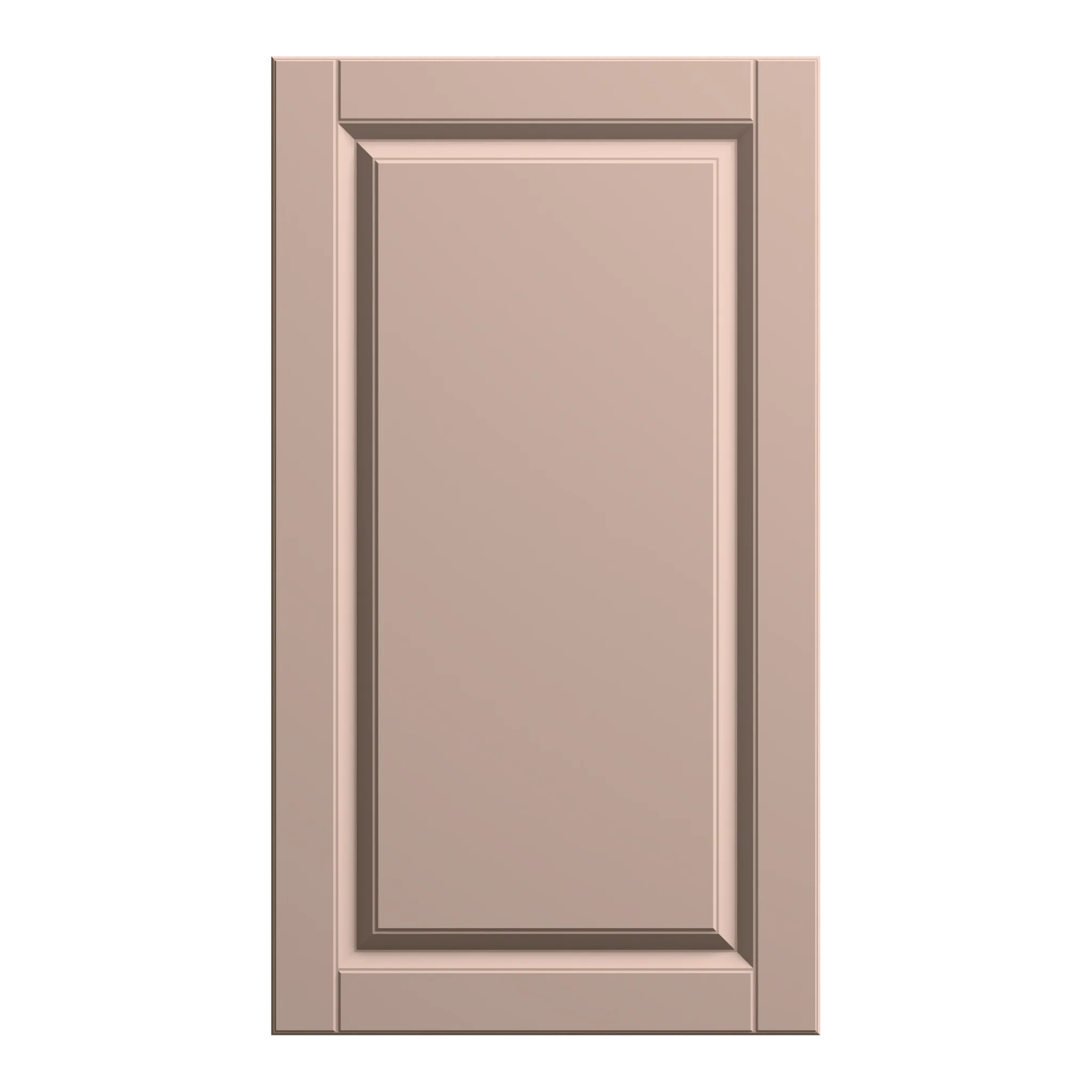 NUBESERV8MSV080045F