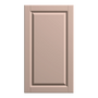 NUBESERV8MSV080045F