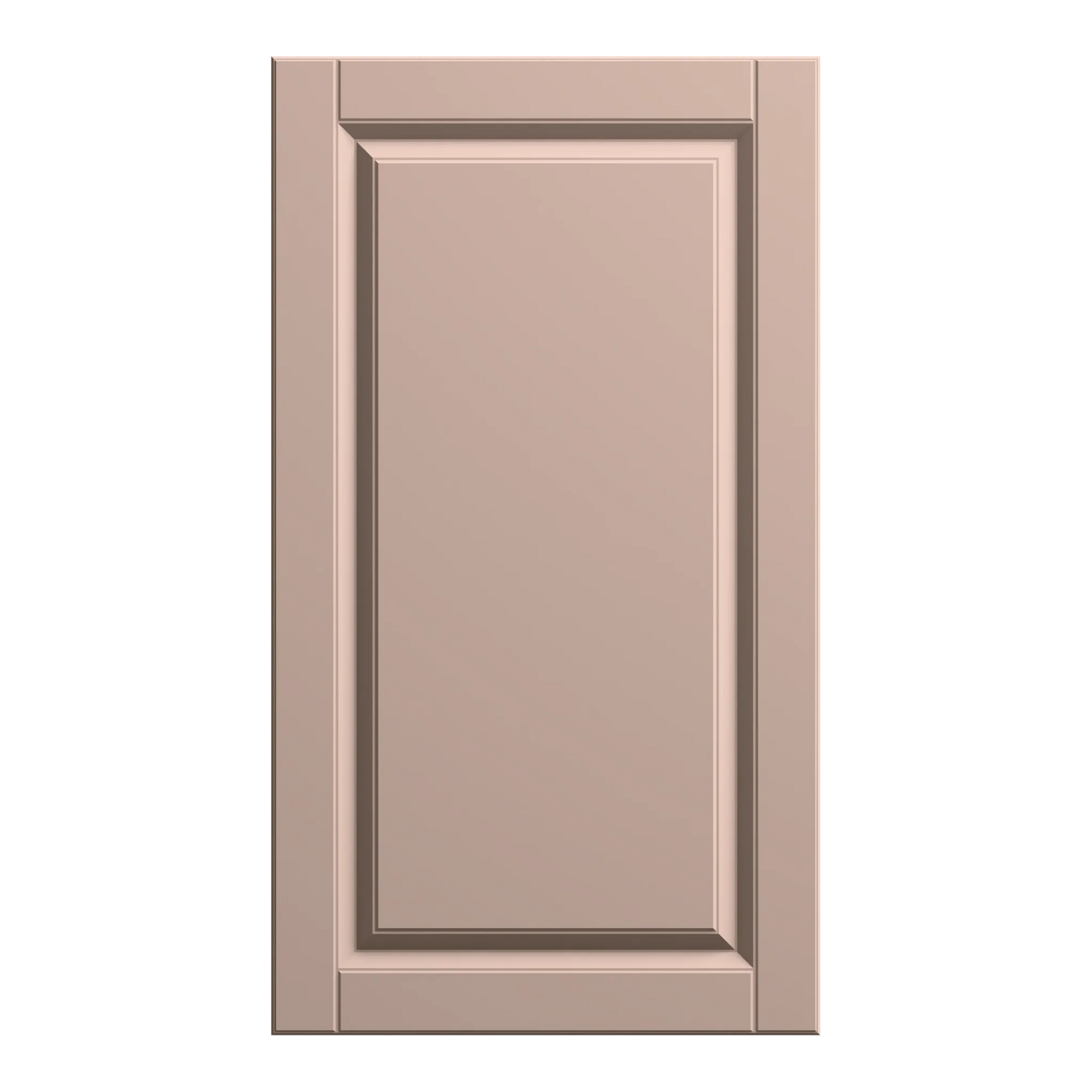 NUBESERV8MSV080045F