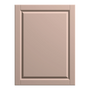 NUBESERV8MSV080060F